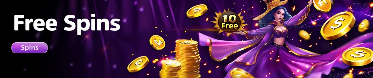 ebet casino