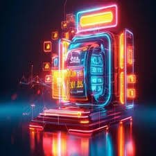 ebet casino