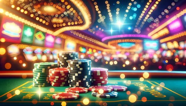 ebet casino