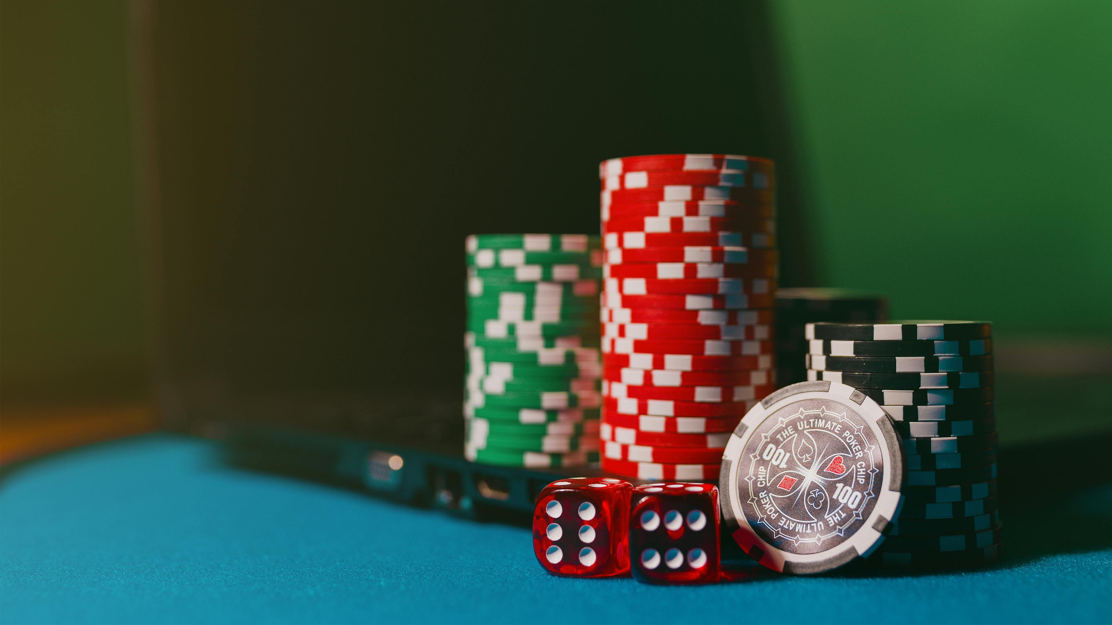 ebet casino