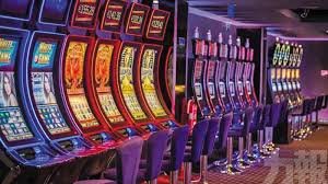 ebet casino