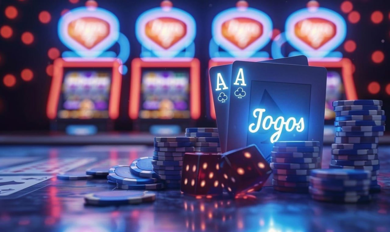 ebet casino