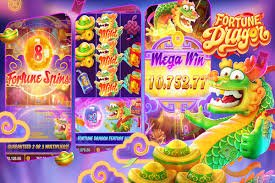 ebet casino