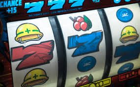 ebet casino