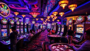 ebet casino