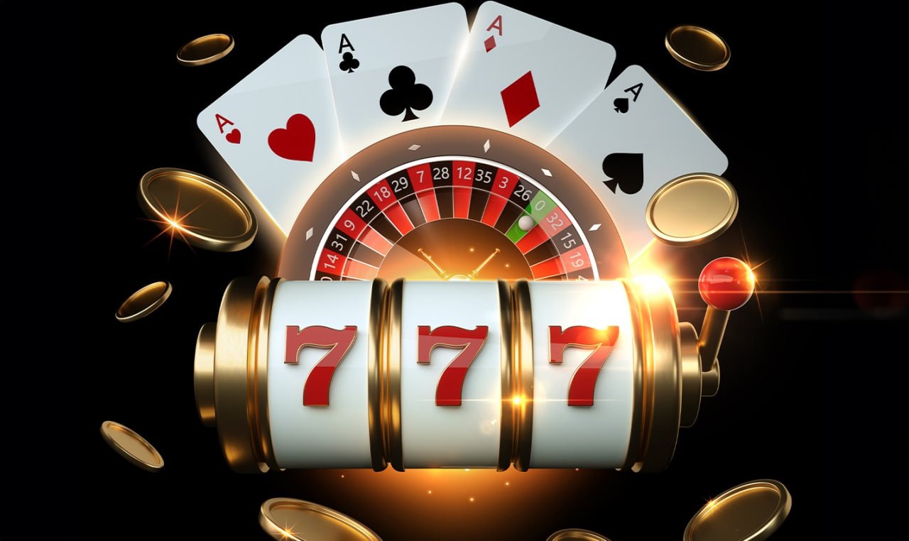 ebet casino