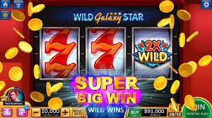 ebet casino