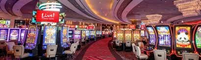ebet casino