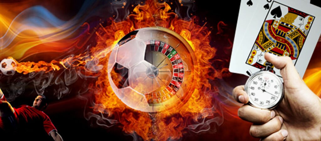 ebet casino