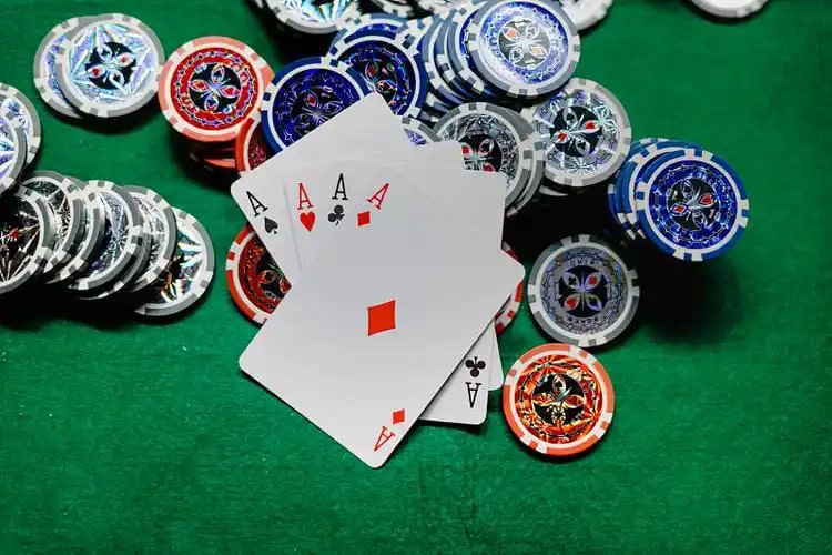 ebet casino