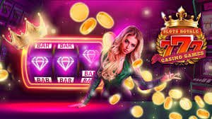 ebet casino