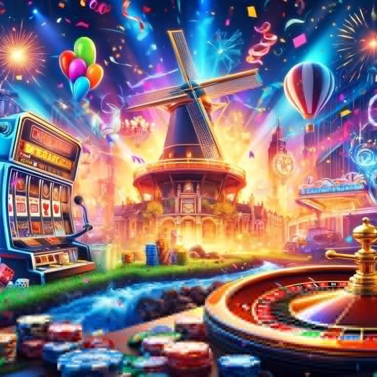 ebet casino