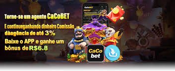 ebet casino