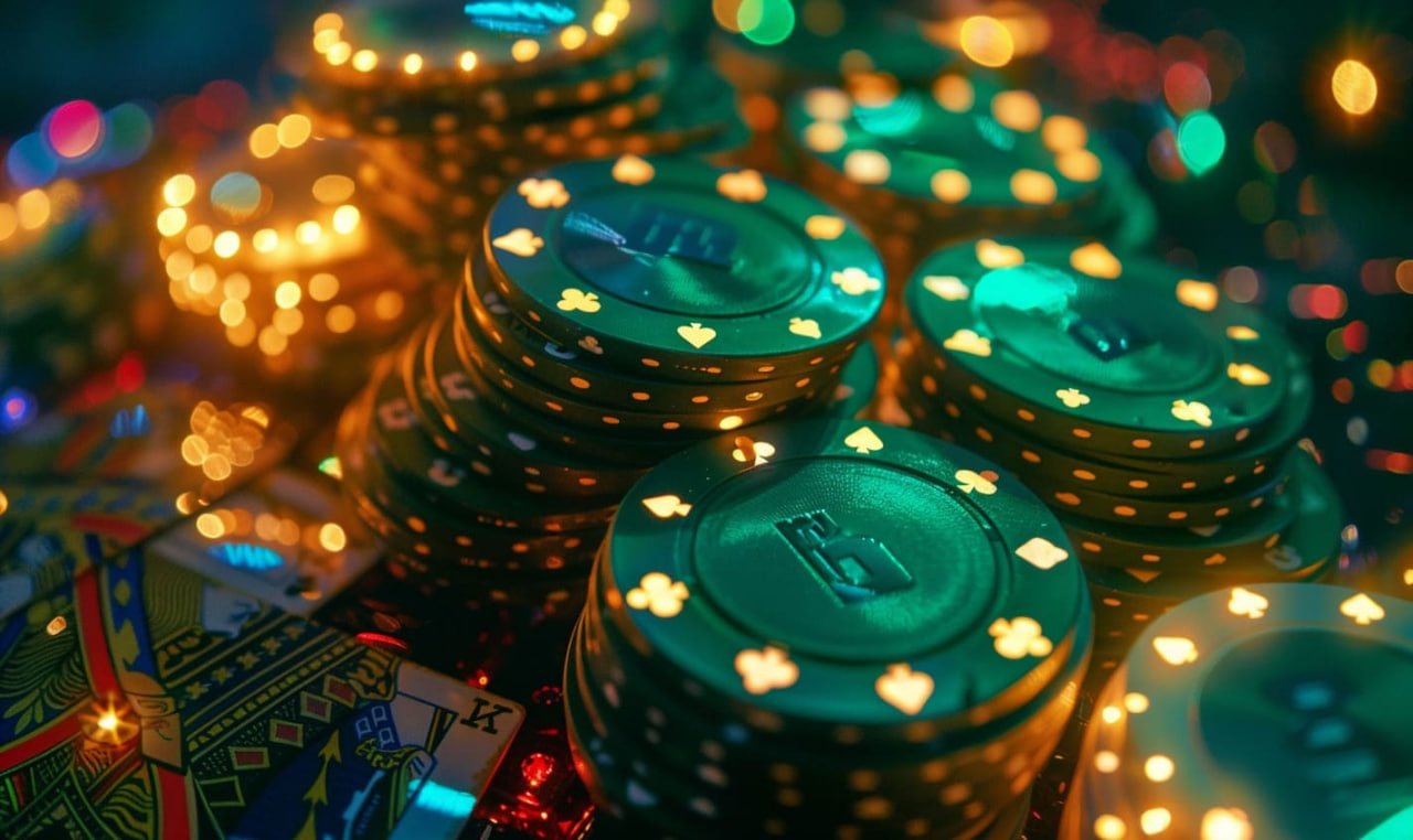 ebet casino