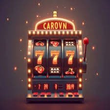 ebet casino