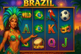 ebet casino
