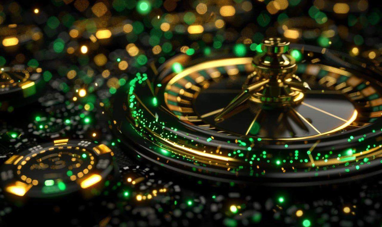 ebet casino