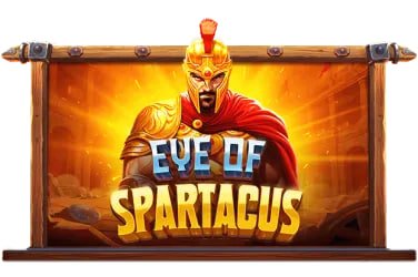 ebet casino
