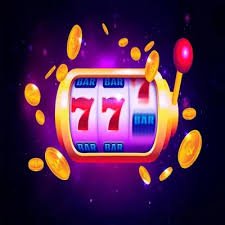 ebet casino