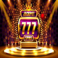 ebet casino