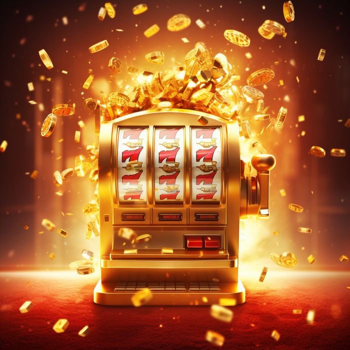 ebet casino