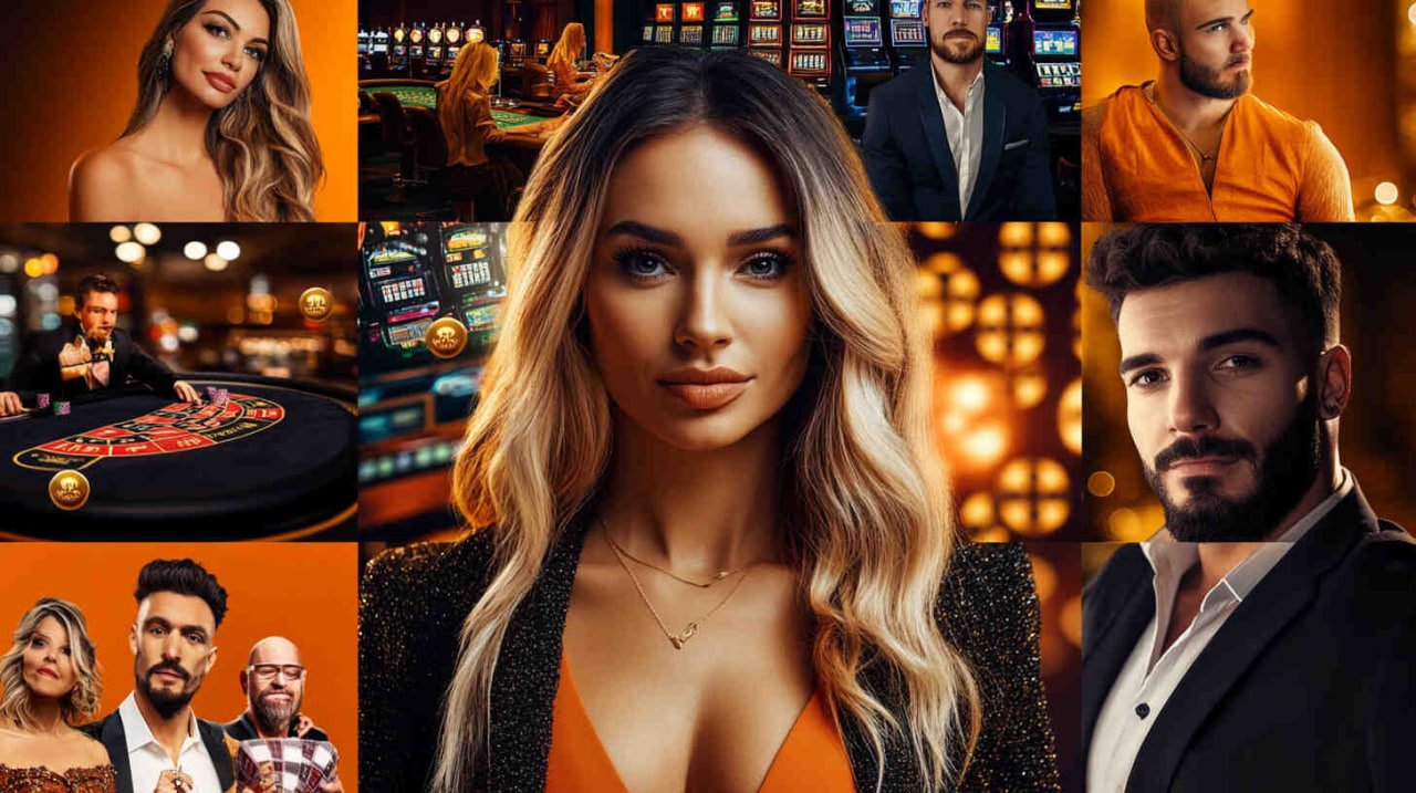 ebet casino