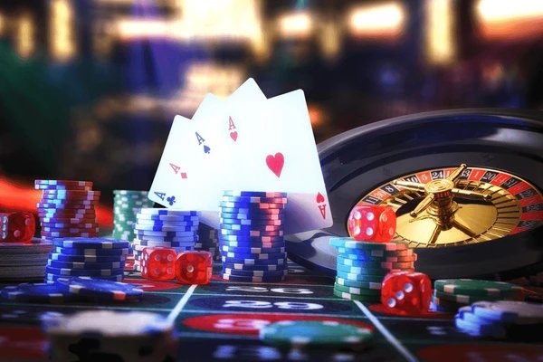 ebet casino