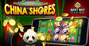 ebet casino