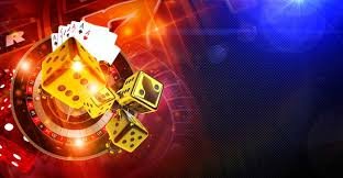 ebet casino