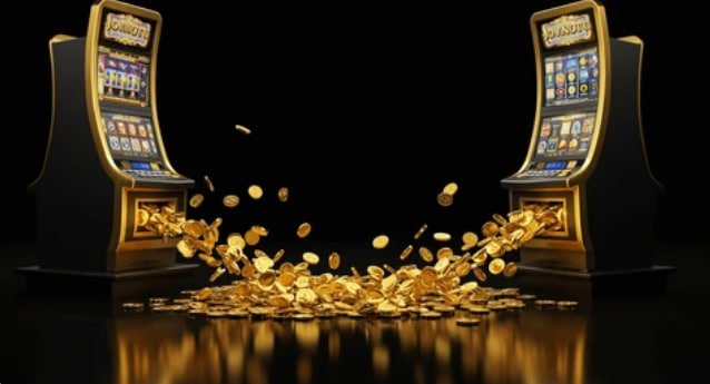 ebet casino