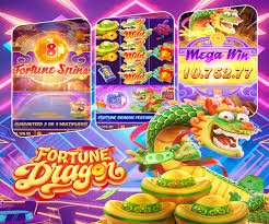 ebet casino