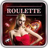 ebet casino