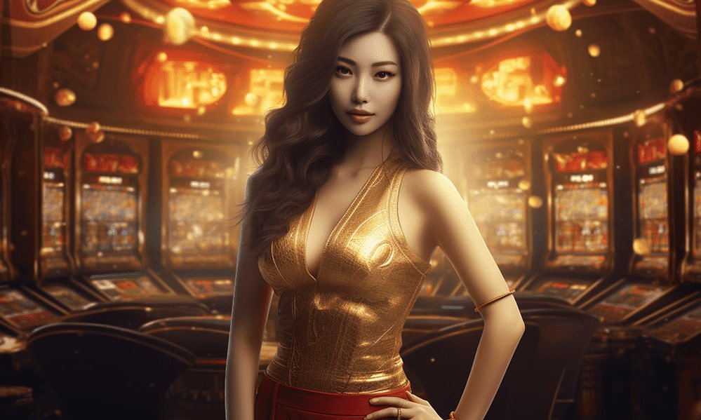 ebet casino