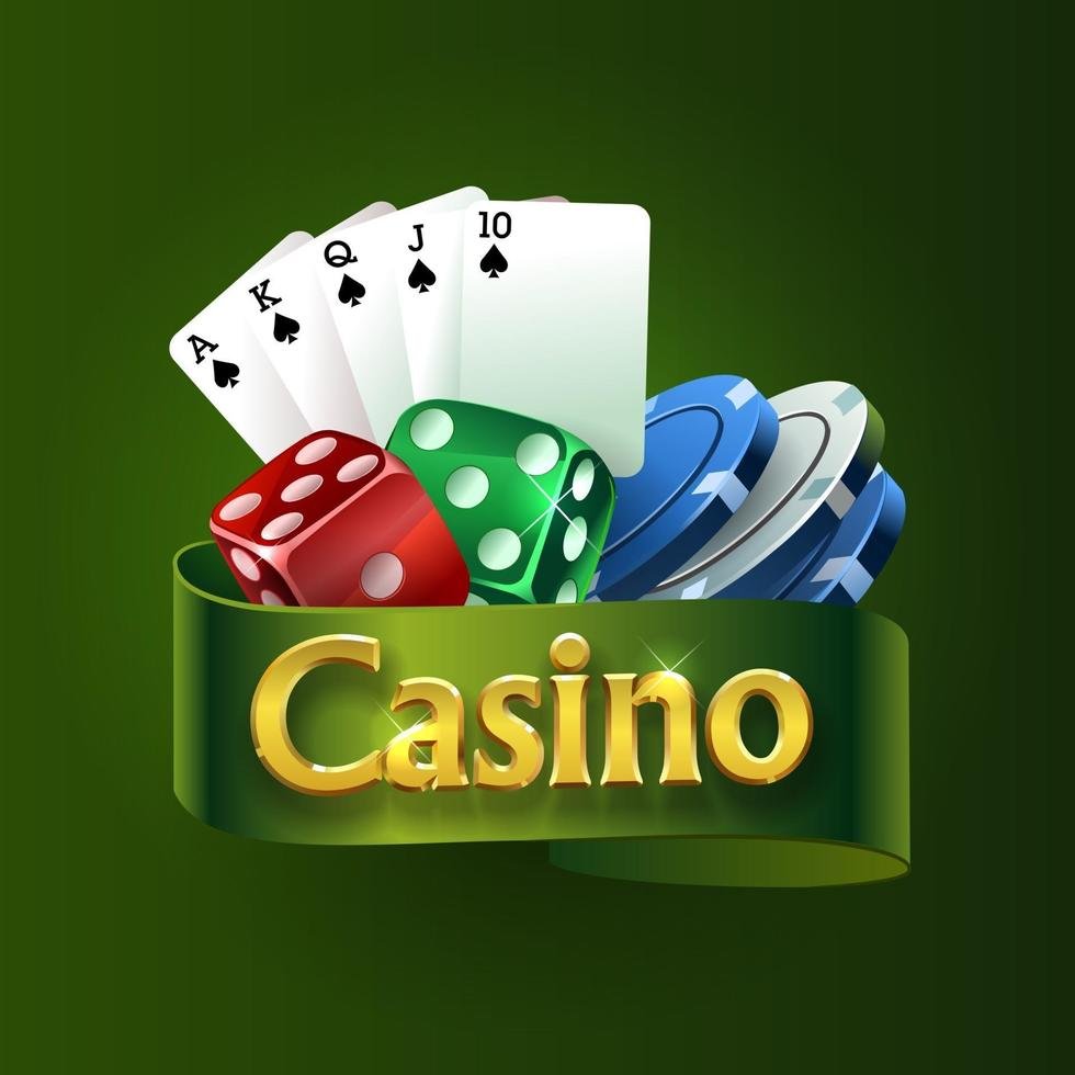 ebet casino